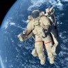 What We Can Learn from Astronauts About Sleep