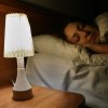 Study: Light in Bedrooms Linked to Obesity