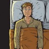 7 Surprising Mental Attitudes Keeping You from Sleep