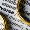 Sleep Issues Due to Divorce May Impact Blood Pressure