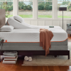 4 Tips to Quickly Adjust to Your New Mattress