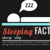 10 Things High-Quality Sleep Does for You