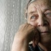 Poor Sleep Among the Elderly Linked to Suicide Risk