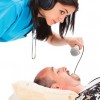 5 Signs You Need to Talk to Your Doctor About Sleep Apnea