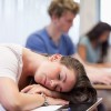 How to Help Your Teenager Sleep Well This School Year