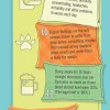 Adult Sleep Infographic