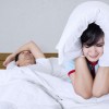 5 Common Sleep Issues and How You Can Beat Them