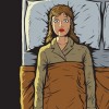 5 Ways Your Sleep Is Hijacked By Stress