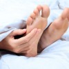 5 Quick Sleep Strategies to Beat Restless Legs at Night