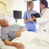 Treating Sleep Apnea Helps Cardiac Patients