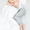 10 Ways That Science Says We Can Sleep Better