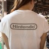 Your Next Sleep Tracking Device May Be From Nintendo