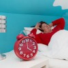 5 Tips to Sleep Better During Menopause 