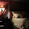 7 Ways to Create Total Darkness in Your Bedroom