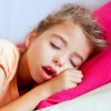 Short Sleep & Sleep-Related Breathing Linked to Obesity