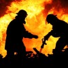 Study Links Poor Sleep to Firefighter Deaths 