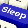 12 Words to Add to Your Sleep Vocabulary