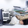 America’s Love of Work May Be Hurting Sleep