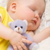 How to Sleep Like a Baby Every Night 