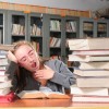 Sleep Disorders Double in Finland Among Teenagers