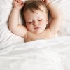 10 Quick Tips to Get Ready for Refreshing Sleep