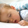 10 Signs Your Child’s Snoring May Be Sleep Apnea