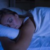 10 Smart Strategies to Boost Your Sleep This Year