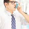 Study Links Asthma to Sleep Apnea Risk