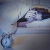 UA Study Links Chronic Insomnia to Higher Risk of Death