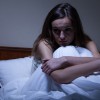 Insomnia Fuels Relationship Between Alcohol & Suicide Risk