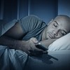 How to Beat Your Phone Addiction for Better Shut-Eye