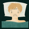 What It Means to Be Sleep-Deprived in America