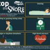 Source: Sleep Education