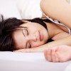 5 Essential Tips For Deeper, Rejuvenating Sleep