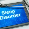 Your Phone May Soon Be Listening for Sleep Disorders