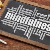 Mindfulness Meditation May Boost Your Sleep Quality