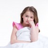 Study Warns Against Melatonin Use for Children