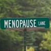 Women: Menopause May Not Be the Cause of Poor Sleep