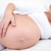 Sleep Apnea Common in Women with Gestational Diabetes