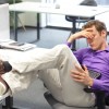 Power Naps May Strengthen Your Memory Performance