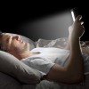 Artificial Light at Night May Hurt Your Sleep and Health