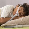 New Measures Developed for Childhood Sleep Apnea