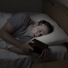 7 Factors That Could Be Causing Your Insomnia