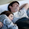 3 Ways to Boost Your Sleep With a Partner