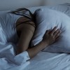 5 Sleep Strategies to Combat  Your Insomnia