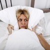 Exploding Head Syndrome May Be Surprisingly Common