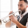 Playing the Trumpet May Keep Sleep Apnea Away