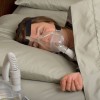 Treating Sleep Apnea with CPAP May Lower Diabetes Risk