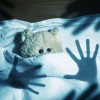 Frequent Nightmares Linked to Depression and Insomnia