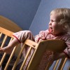 Poor Sleep For Toddlers Linked to Behavioral Issues Later